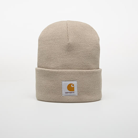 Шапка Carhartt WIP Acrylic Watch Hat Puddle