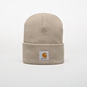 Carhartt WIP Acrylic Watch Hat Puddle