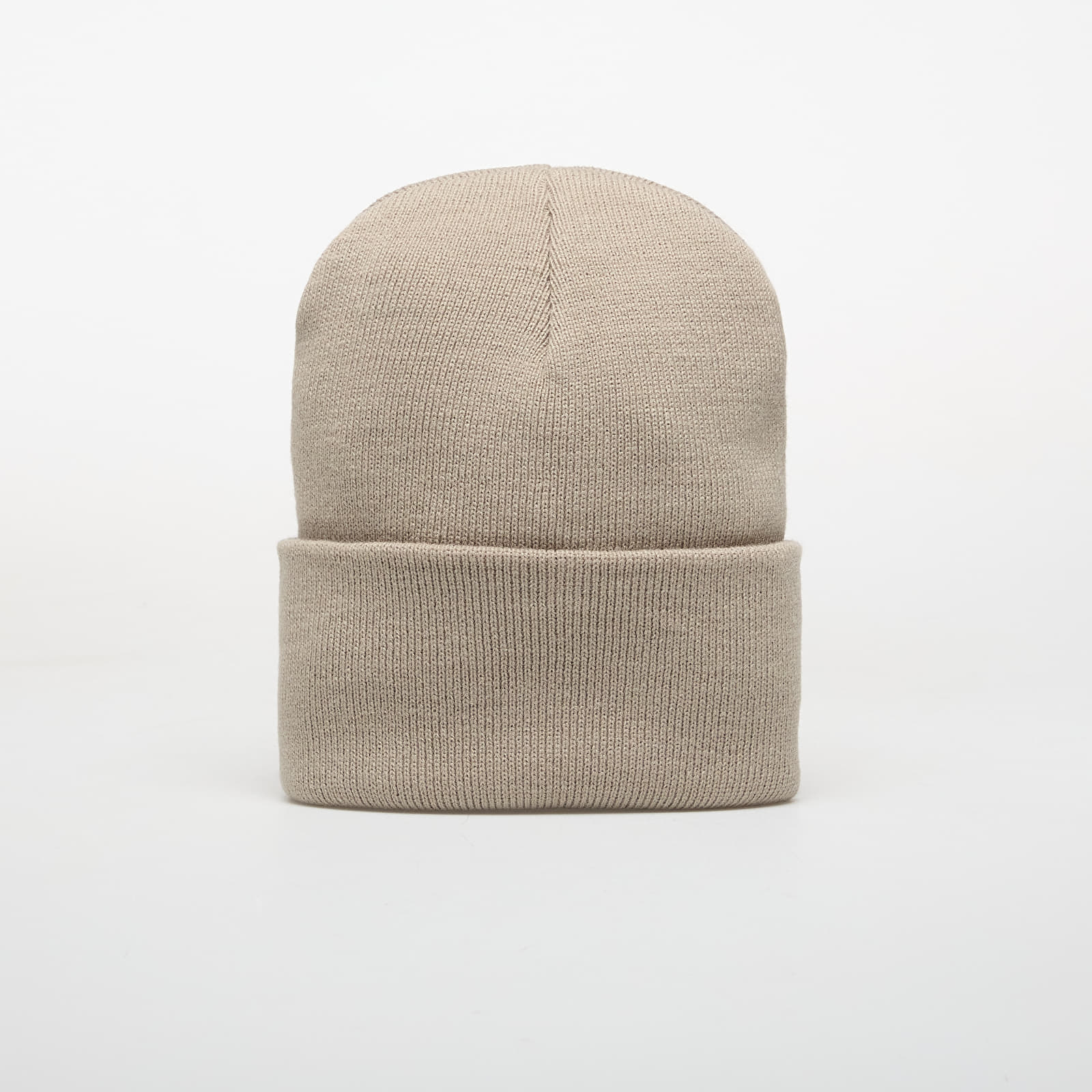 Kape Carhartt WIP Acrylic Watch Hat Puddle