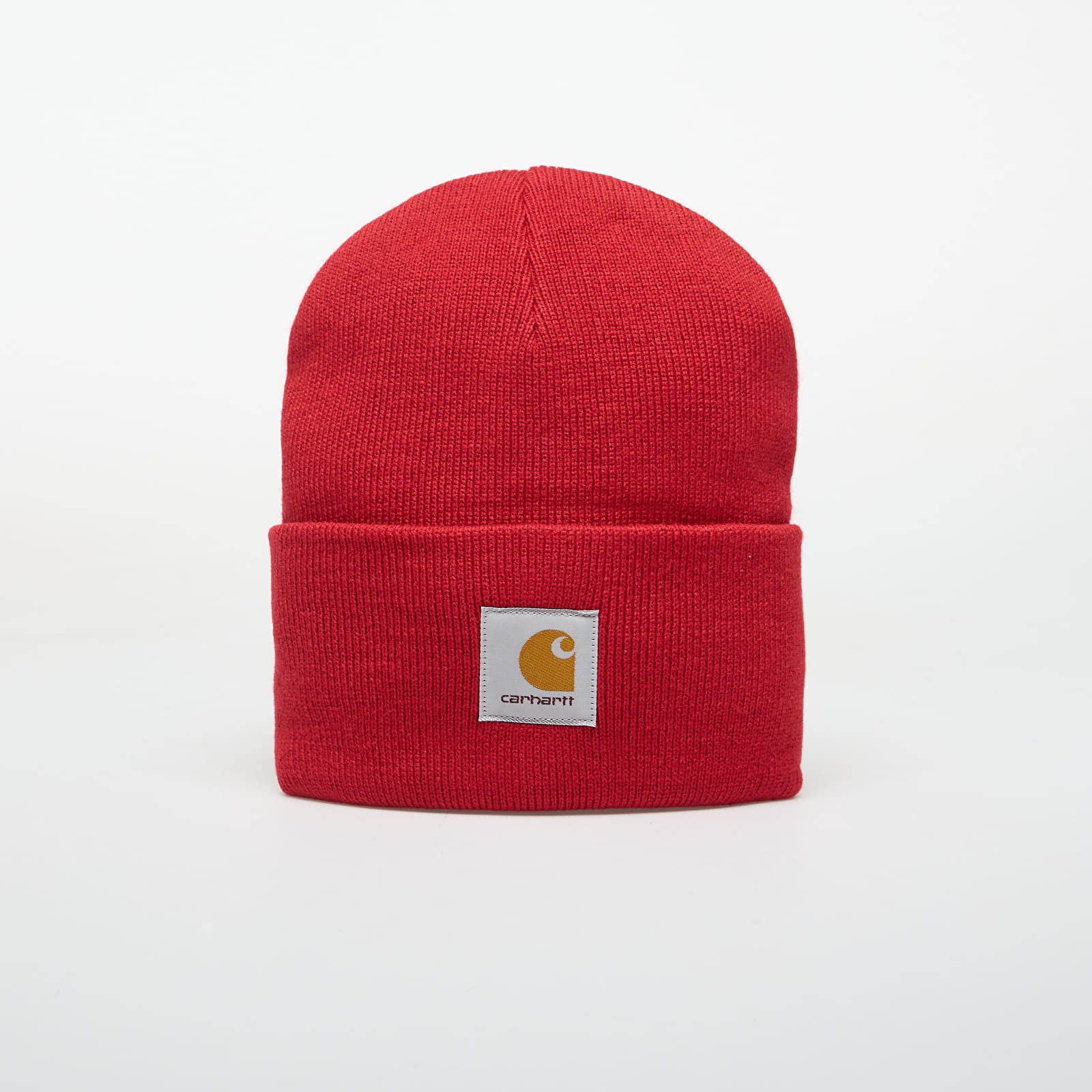 Hat Carhartt WIP Acrylic Watch Hat Chili Pepper Universal