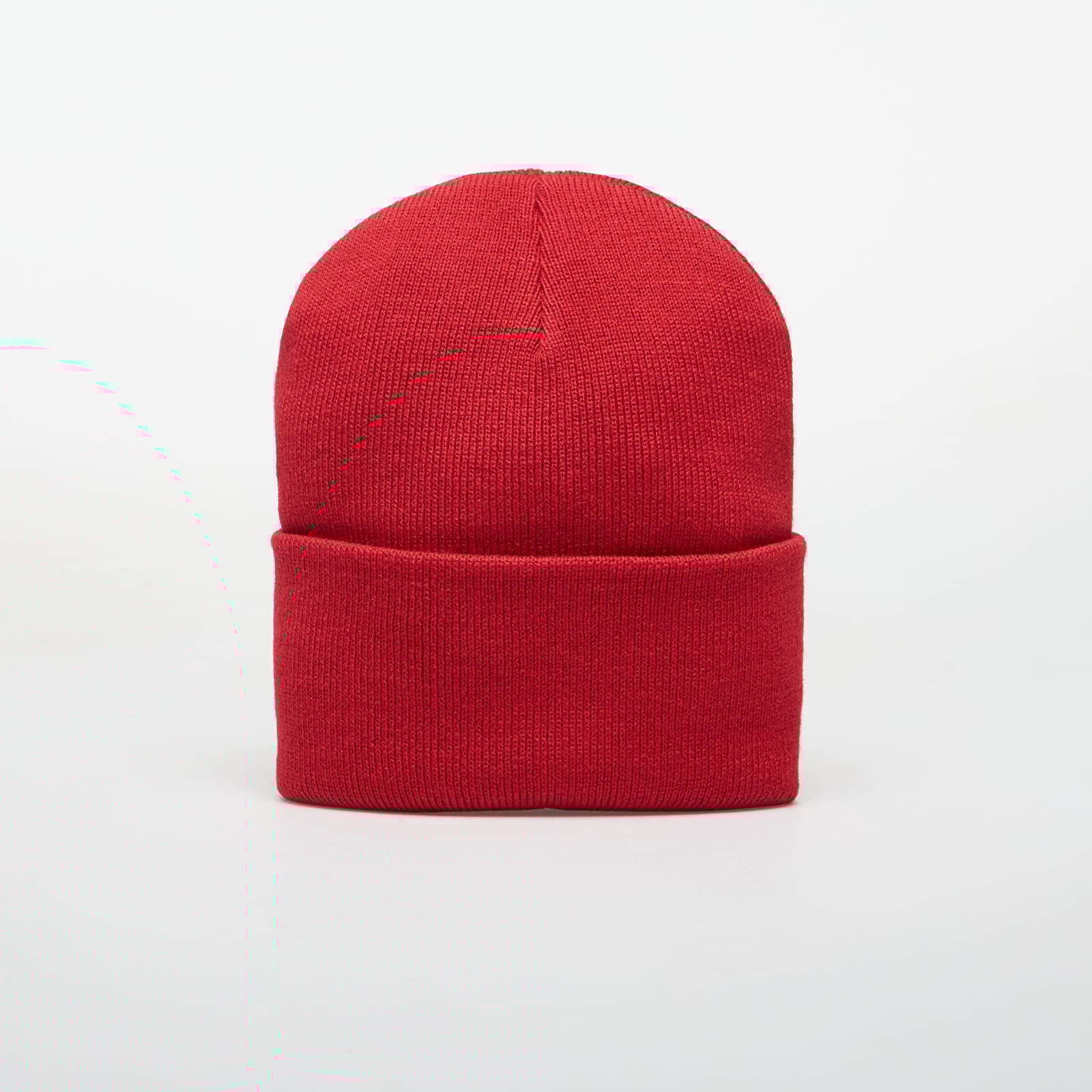 Moški klobuki Carhartt WIP Acrylic Watch Hat Chili Pepper