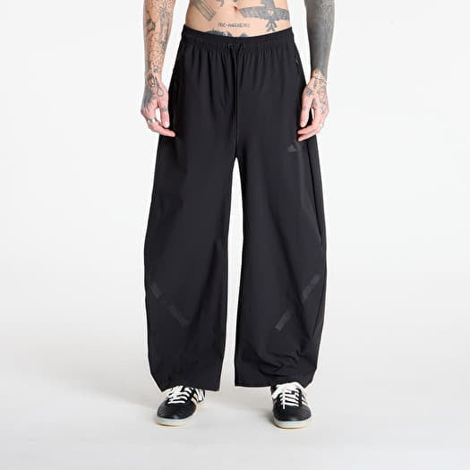 adidas M Z.N.E. Wv Pant Black