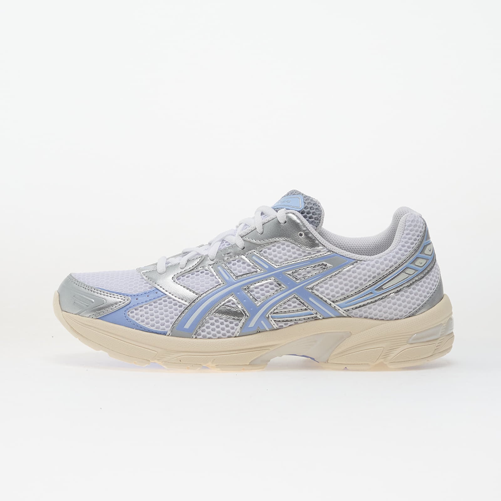 Sneakers Asics Gel-1130 White/ Light Sapphire EUR 46.5