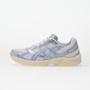 Asics Gel-1130 White/ Light Sapphire