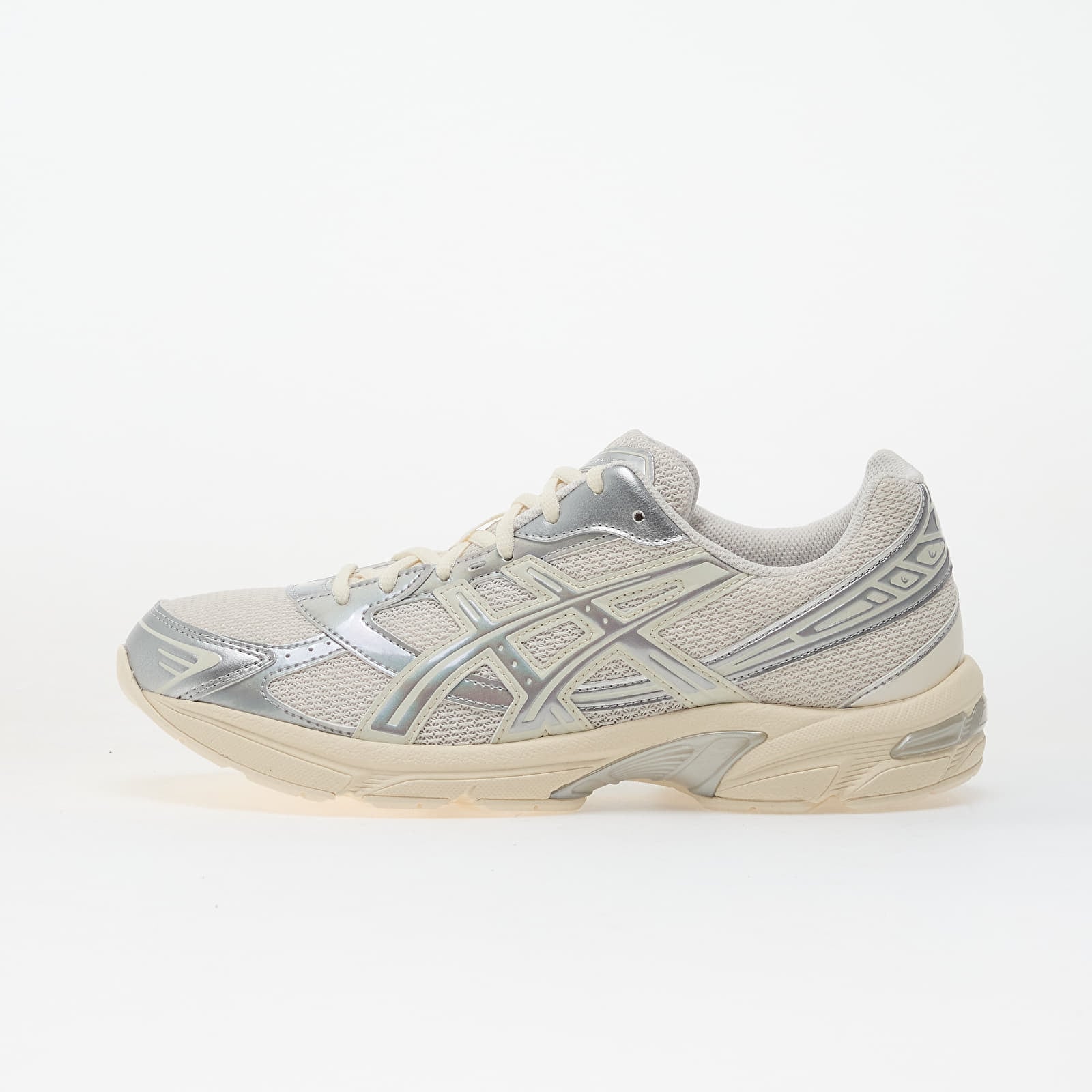 Sneakers Asics Gel-1130 Cream/ Pure Silver EUR 38