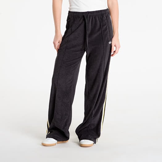 Sweatpants adidas Tt Pants Black