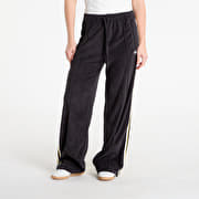 adidas Tt Pants Black