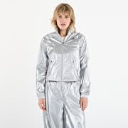 adidas F50 Tracktop Silver Metallic