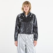 adidas F50 Tracktop Utility Black