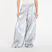 adidas F50 Trackpant Silver Metallic