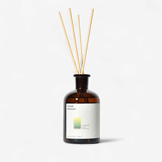 Voniak Namaste Home Diffuser 100 ml