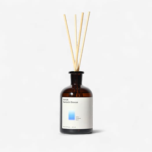 Voniak Santorini Breeze Home Diffuser 100 ml