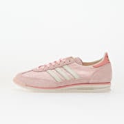 adidas SL 72 Og W Sanpin/ Off White/ Glow Pink