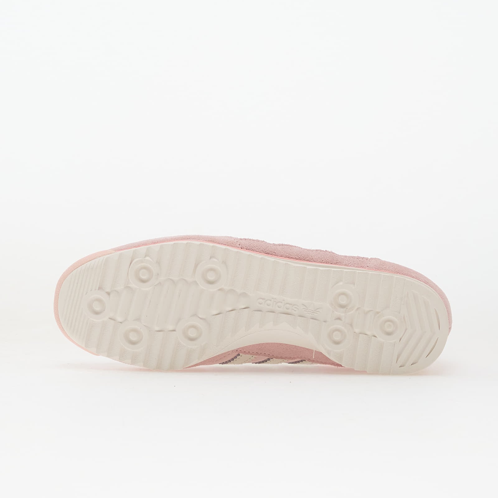 Női cipők adidas SL 72 Og W Sanpin/ Off White/ Glow Pink