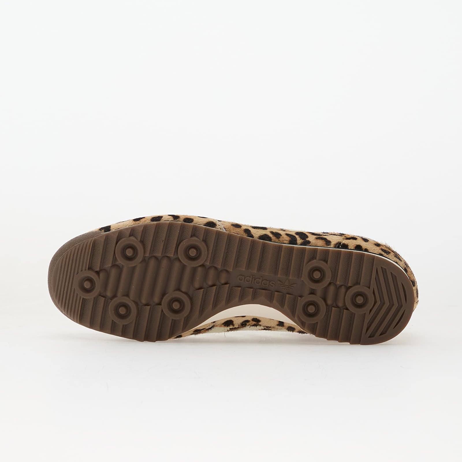 Női cipők adidas SL 72 Og W Magic Beige/ Ivory/ Off White