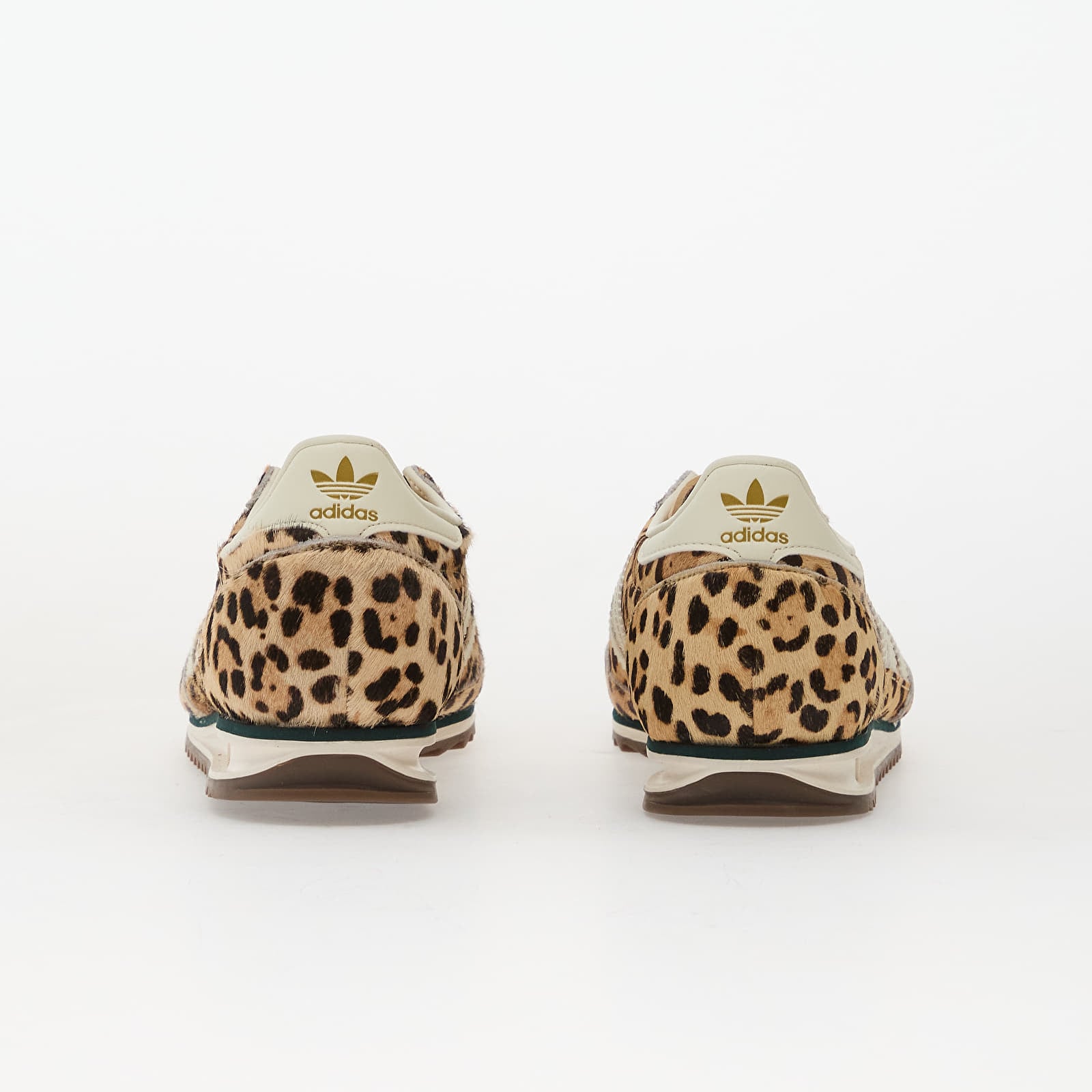 Női cipők adidas SL 72 Og W Magic Beige/ Ivory/ Off White