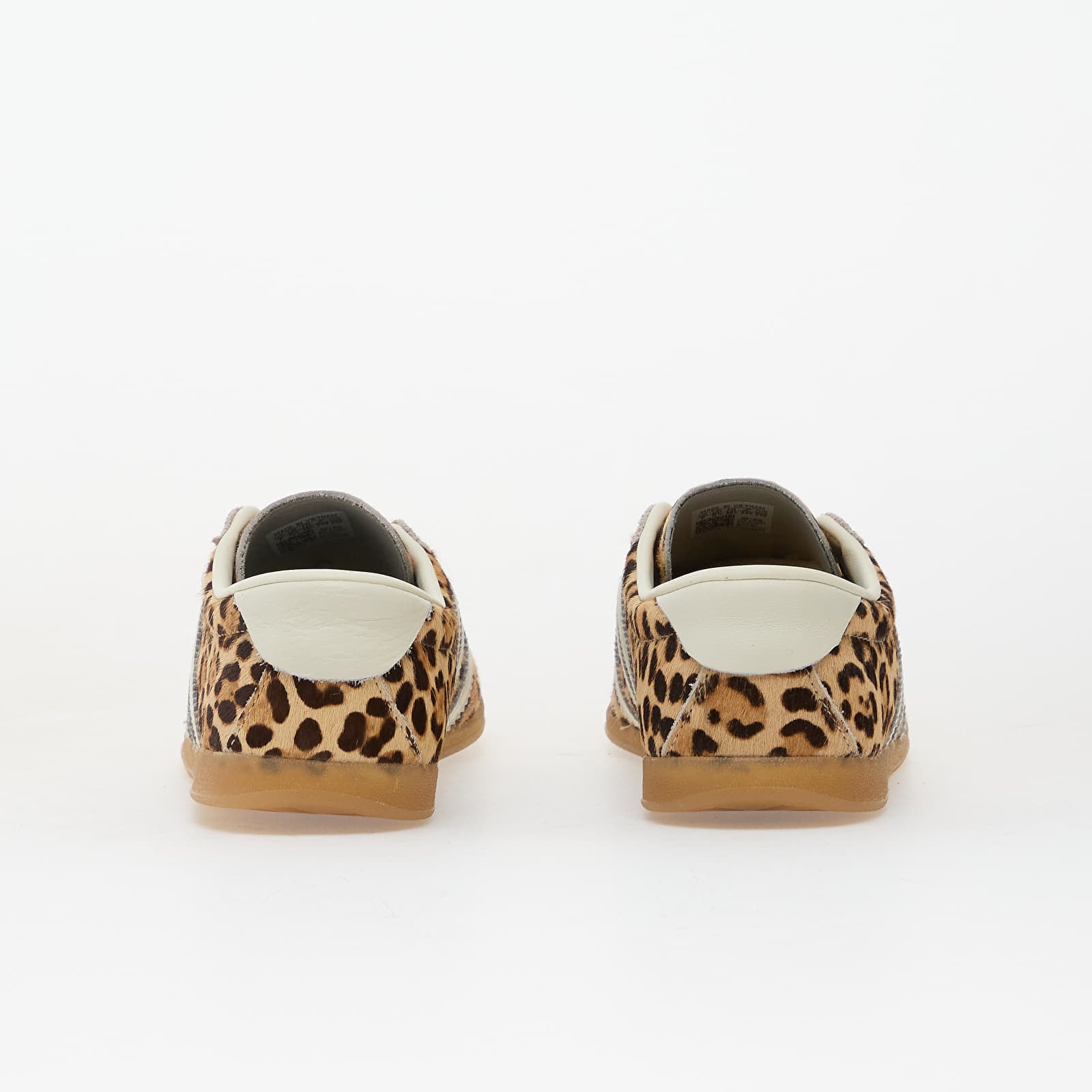 Női cipők adidas Gazelle Lo Pro W Magic Beige/ Ivory/ Gum