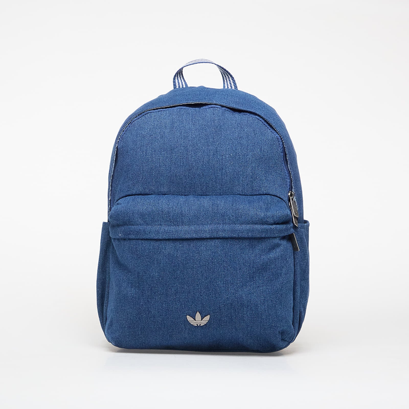 Rucsac adidas Cl Backpack Ac Light Denim Universal