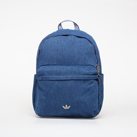 Zaino adidas Cl Backpack Ac Light Denim