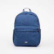 adidas Cl Backpack Ac Light Denim