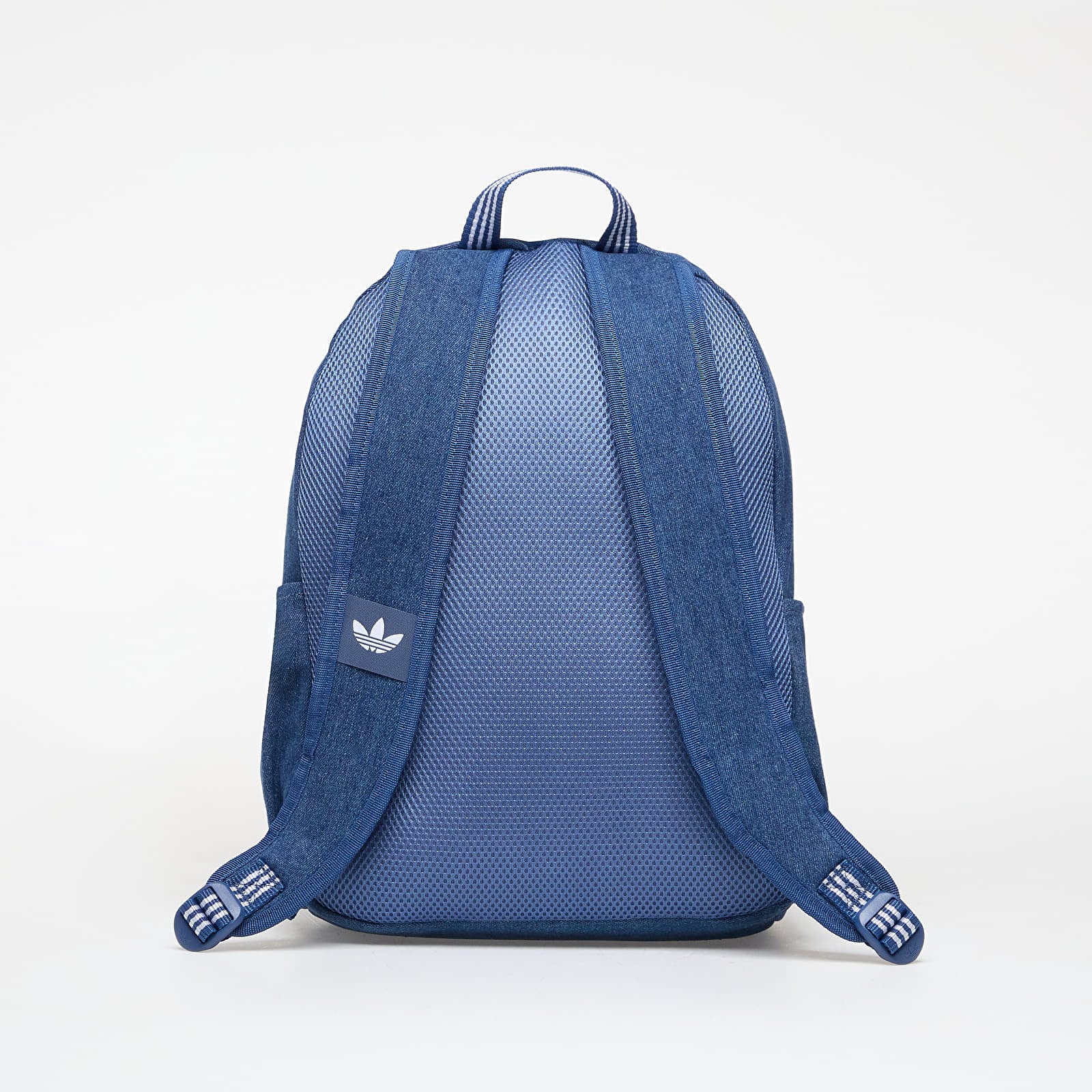 Rucksäcke adidas Cl Backpack Ac Light Denim