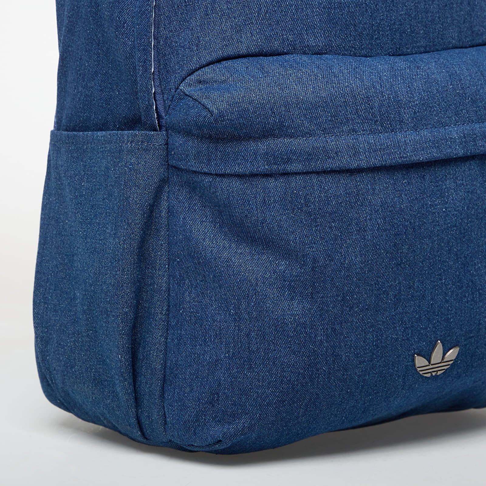 Rucksäcke adidas Cl Backpack Ac Light Denim