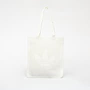 adidas Crochet Tb Off White