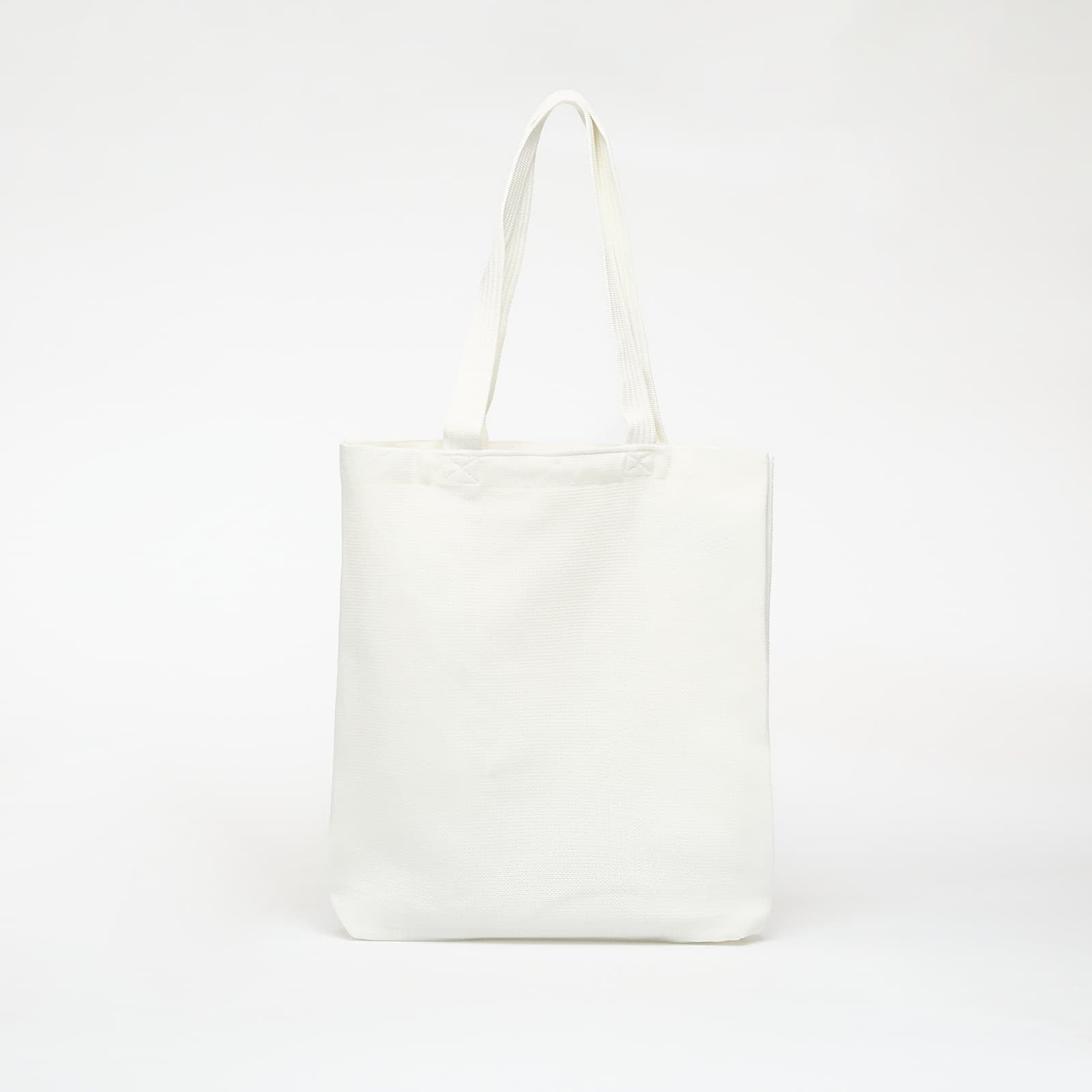 Umhängetaschen adidas Crochet Tb Off White