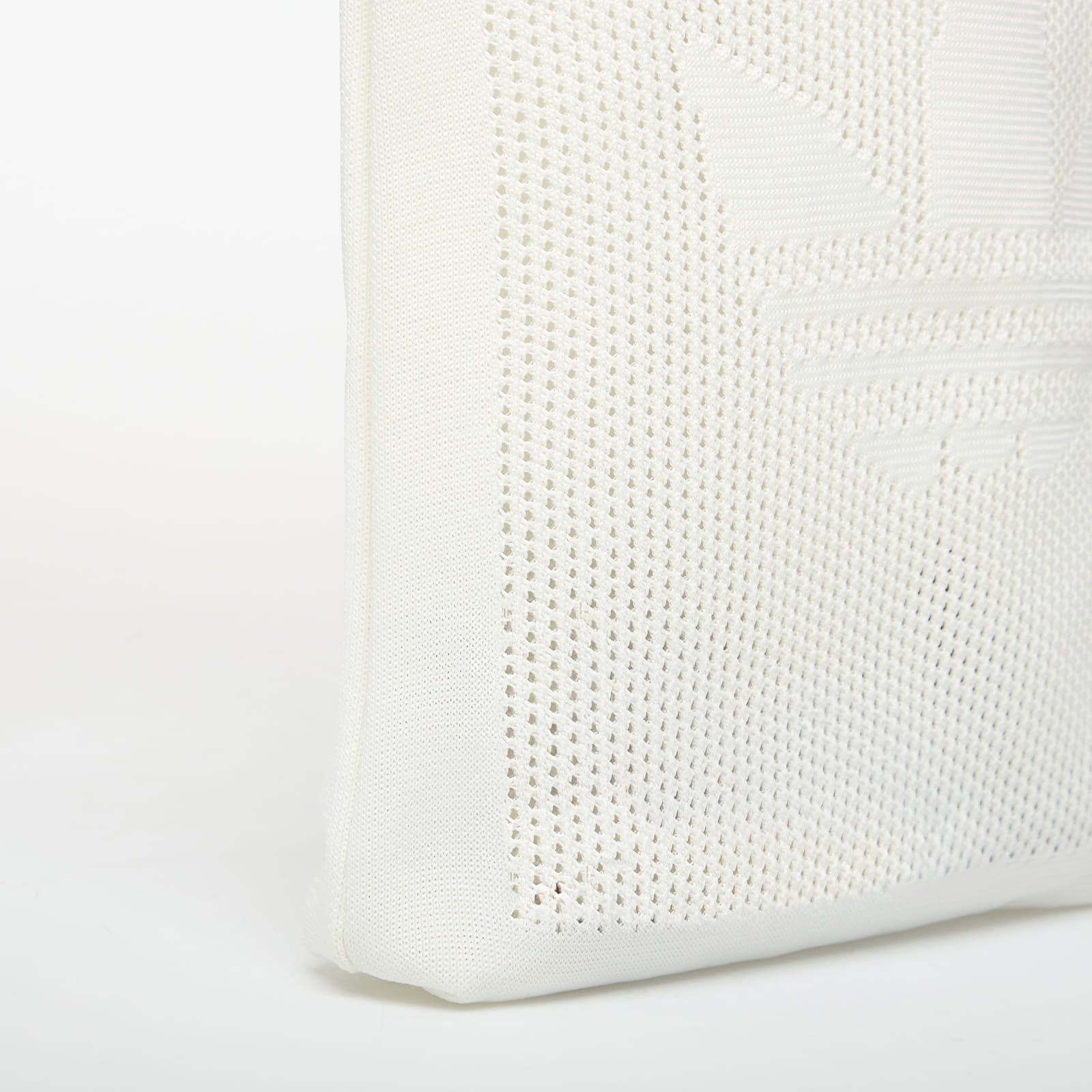 Umhängetaschen adidas Crochet Tb Off White