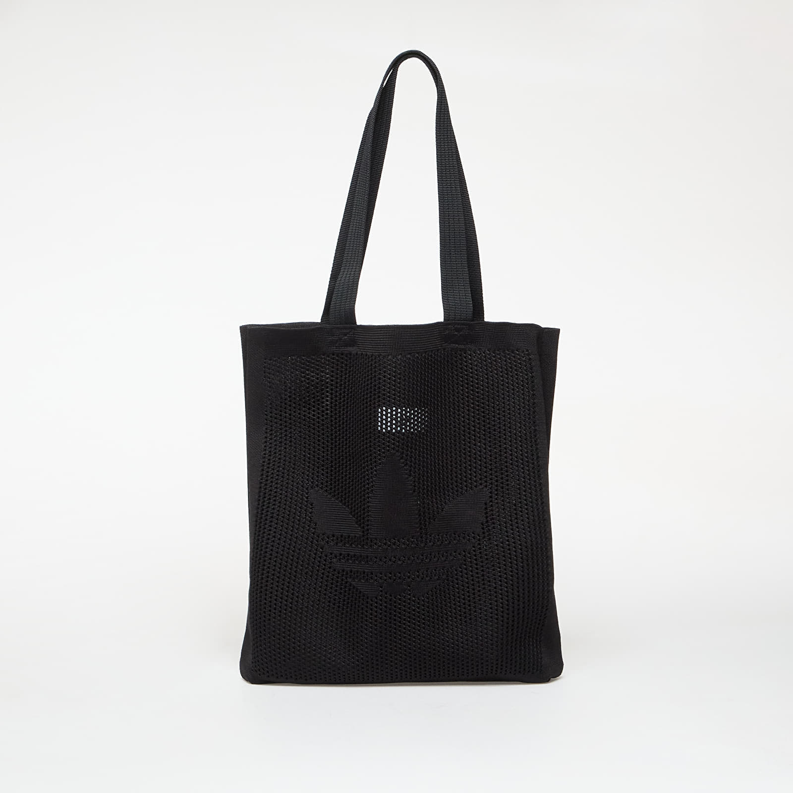 adidas Crochet Tb Black Universal