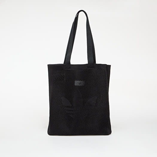 Bag adidas Crochet Tb Black