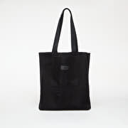 adidas Crochet Tb Black