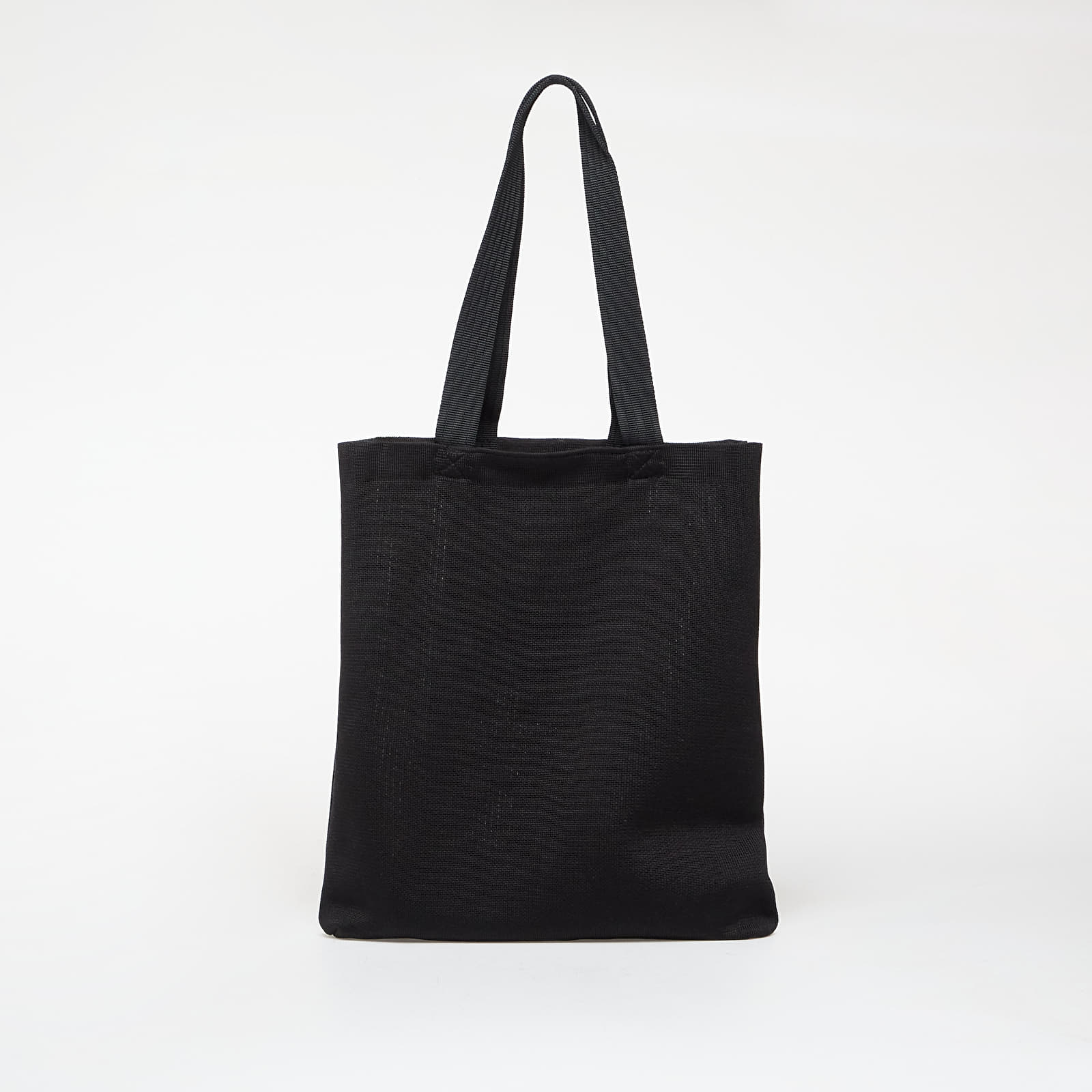 Umhängetaschen adidas Crochet Tb Black