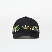 adidas X Liberty London Baseball Cap