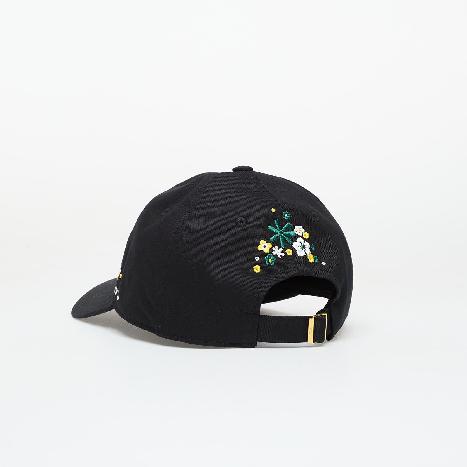 Mützen adidas Liberty Bb Cap Black