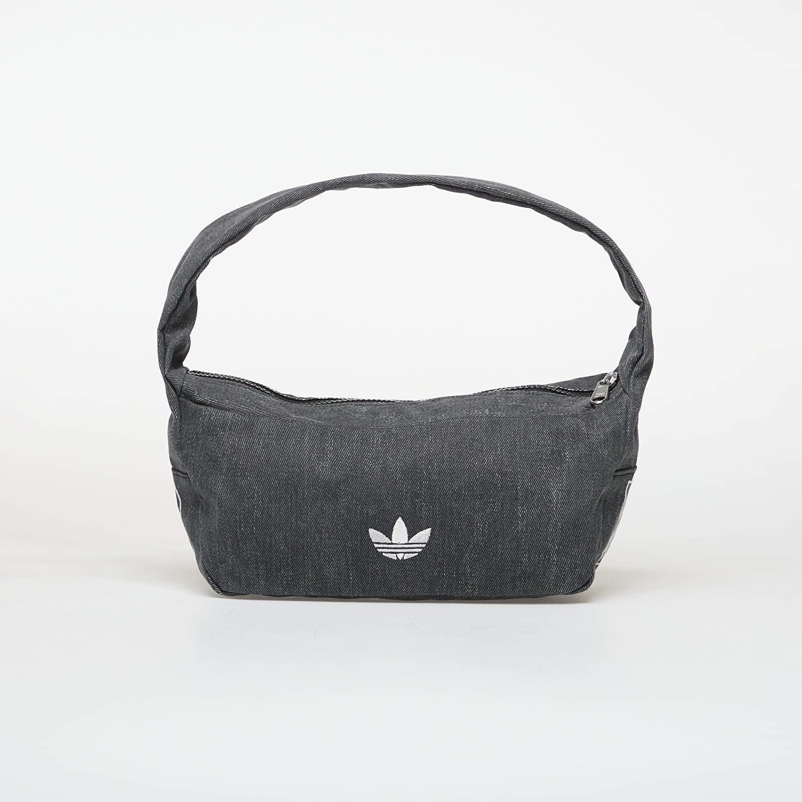 adidas Sh Bag S Wash Black Universal