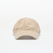 adidas Corduroy Baseball Cap Blanch Cargo