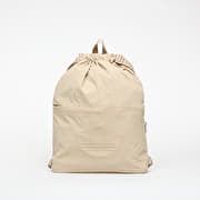 adidas Backpack String Stokha