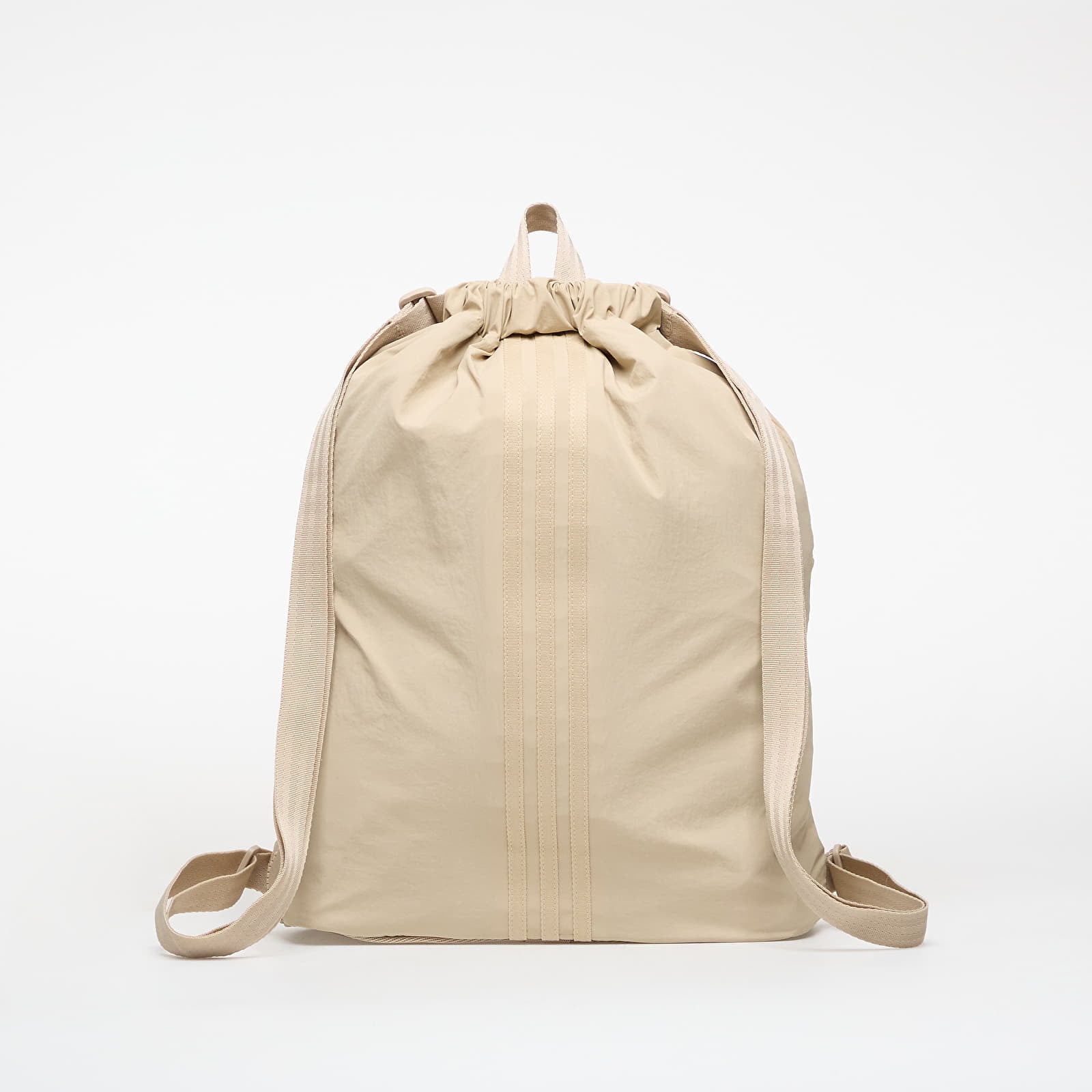 Men's backpacks adidas Backpack String Stokha