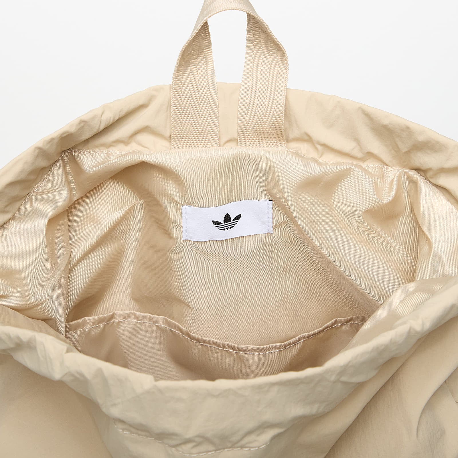 Men's backpacks adidas Backpack String Stokha