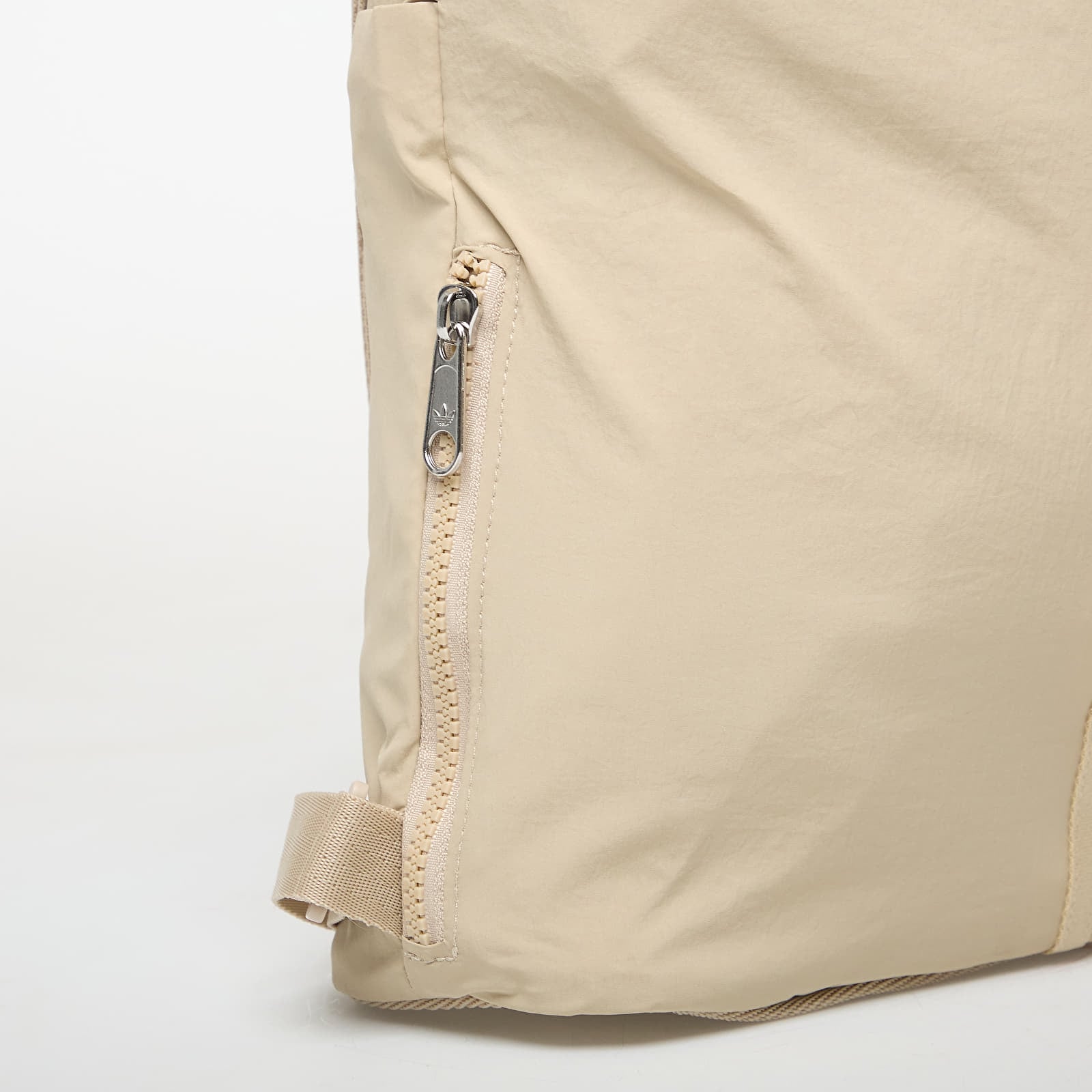 Men's backpacks adidas Backpack String Stokha