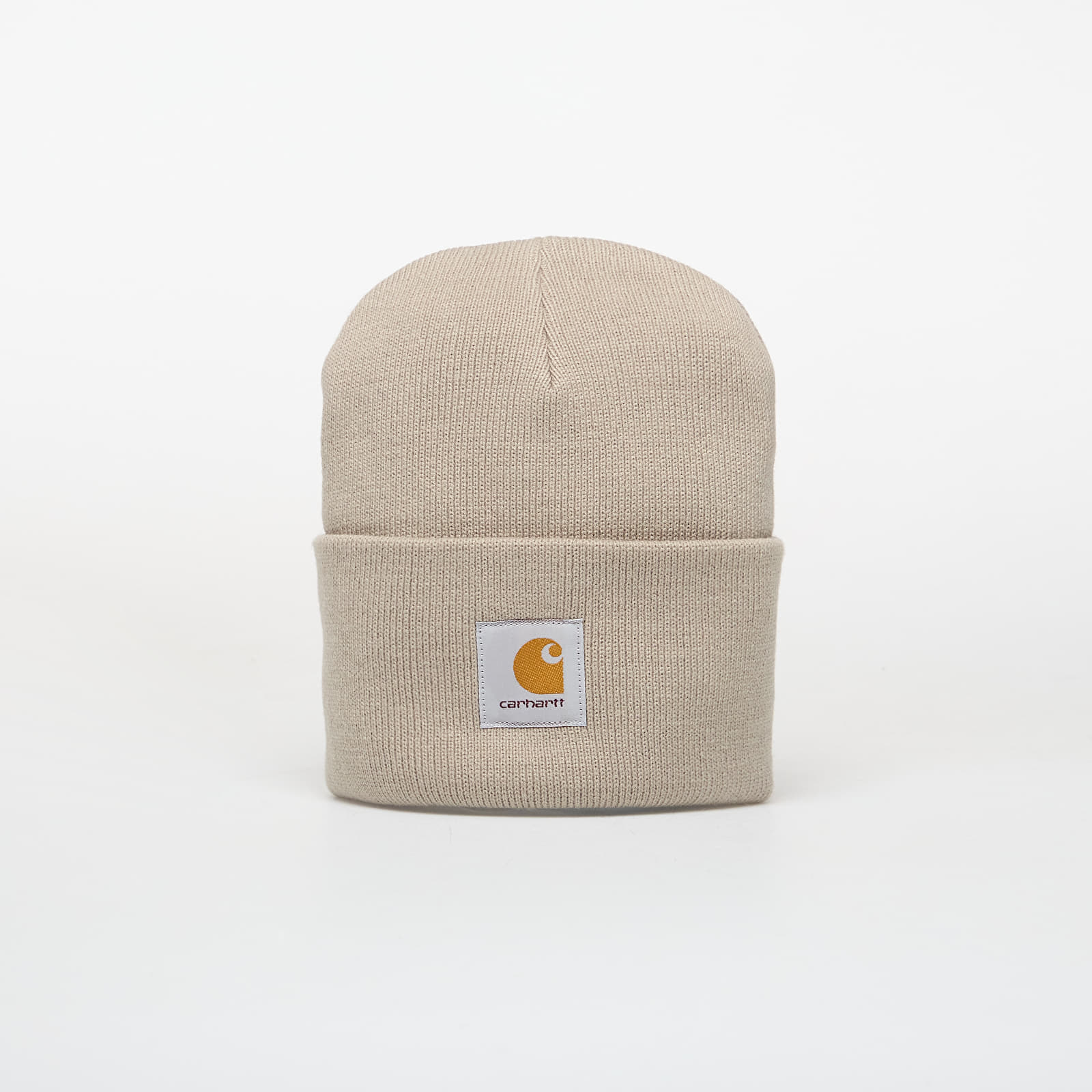 Șapcă Carhartt WIP Acrylic Watch Hat Puddle Universal