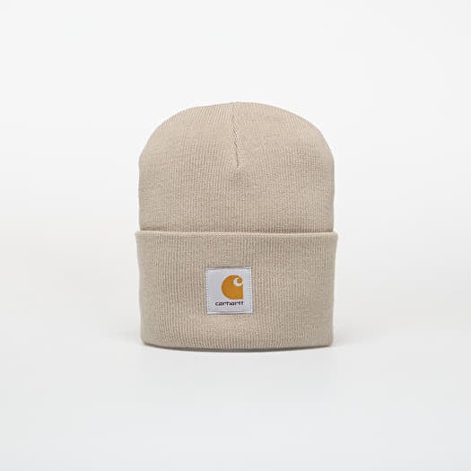 Hue Carhartt WIP Acrylic Watch Hat Puddle