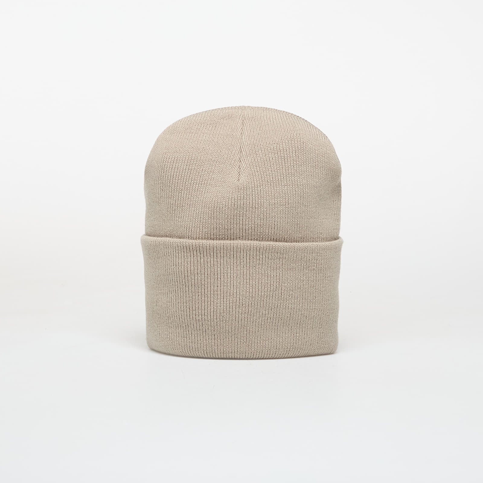 Vīriešu cepures Carhartt WIP Acrylic Watch Hat Puddle