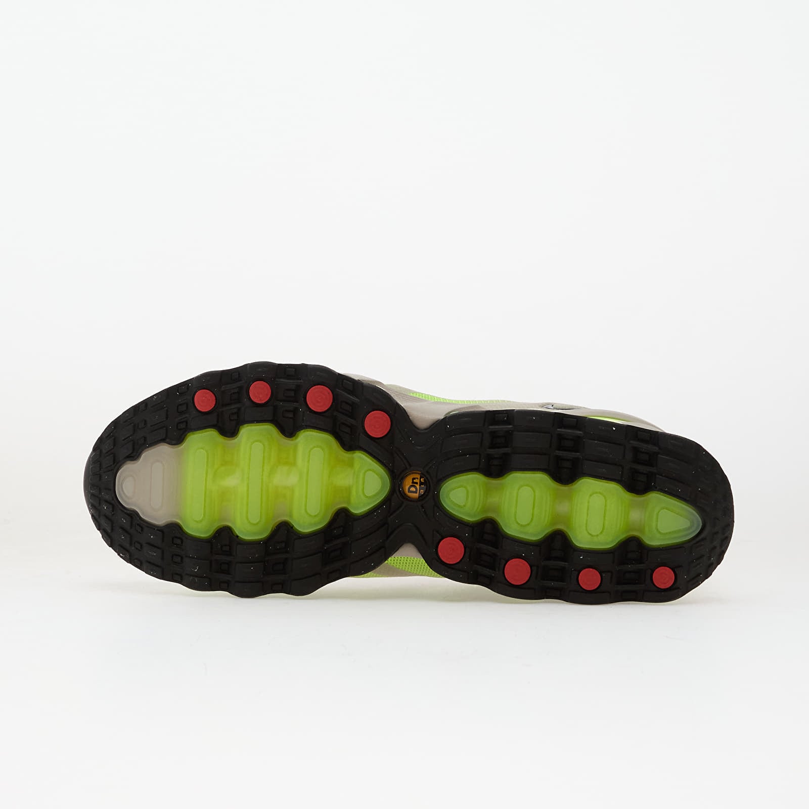 Turnschuhe und Schuhe für Männer Nike Air Max Dn8 Lt Orewood Brn/ Black-Moon Particle