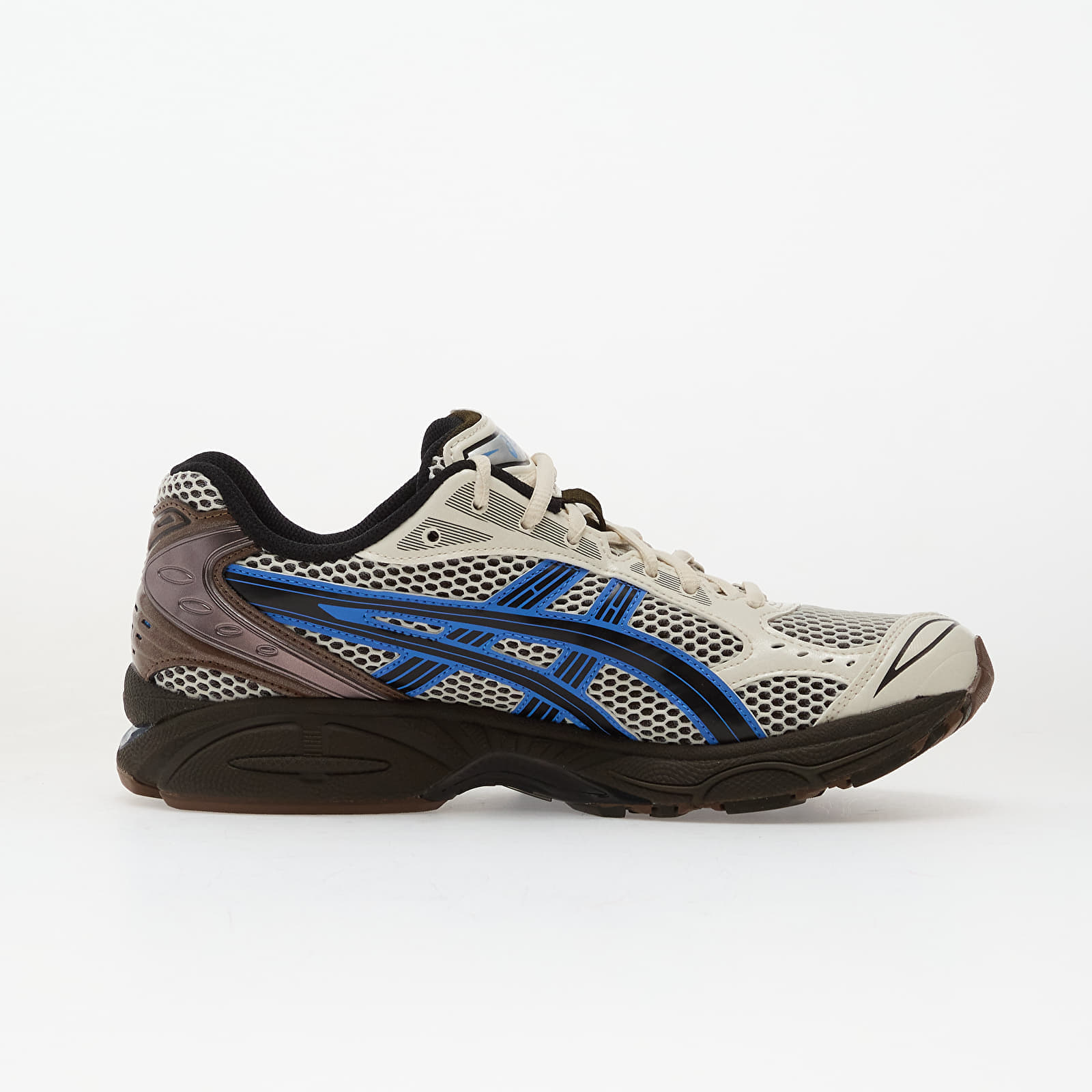 Asics Sneakers Asics Gel-Kayano 14 Cream/ Blue Coast EUR 44.5 - 3