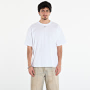 DIESEL T-Boxt-Dco T-Shirt White
