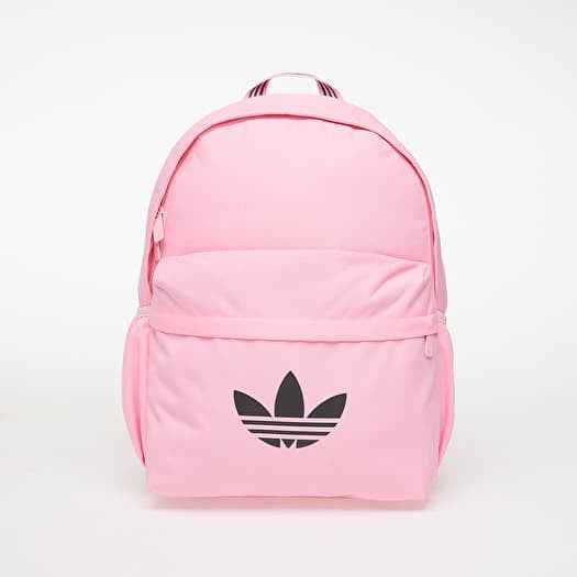 Plecak adidas Cl Backpack Ac Light Pink