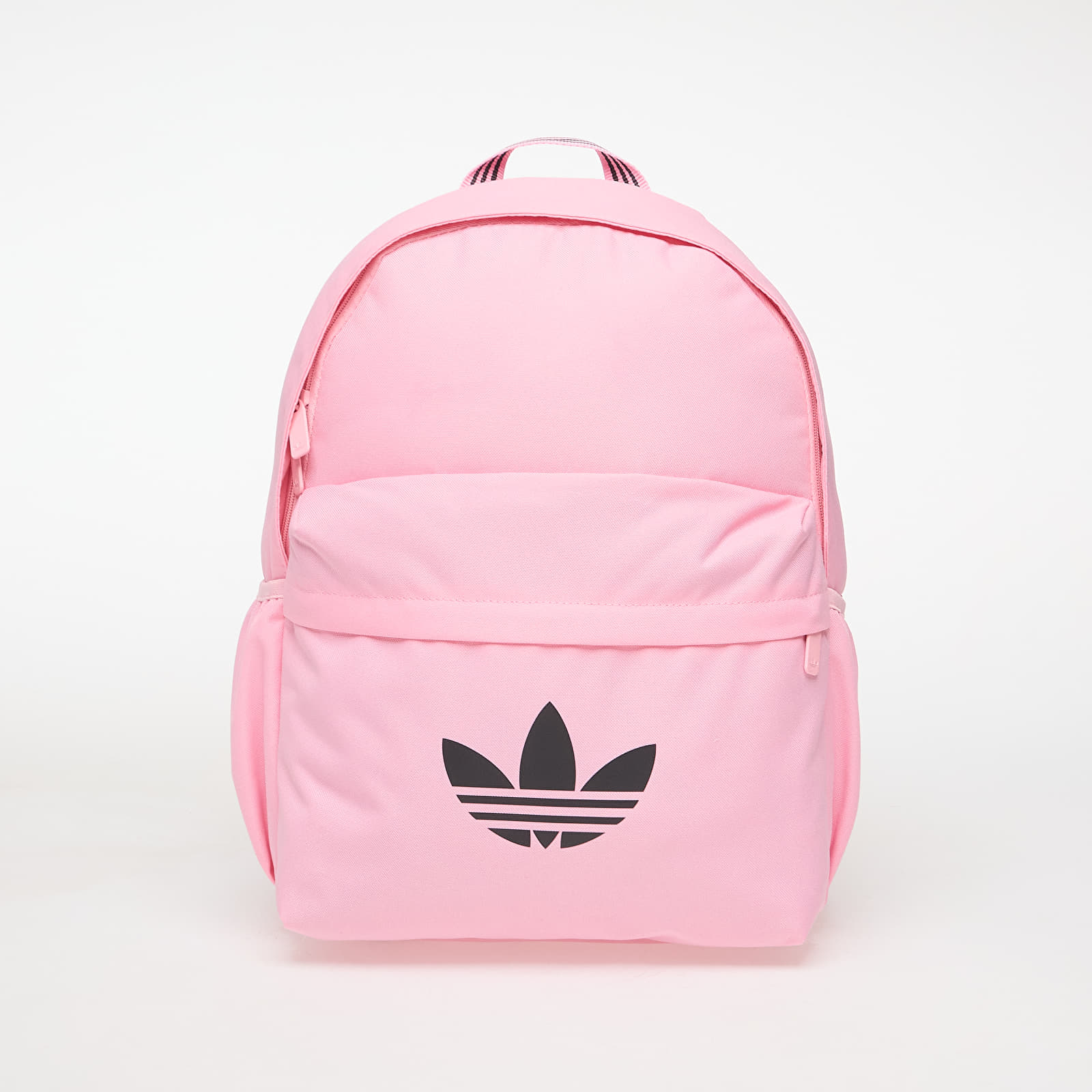 Mugursomas adidas Cl Backpack Ac Light Pink