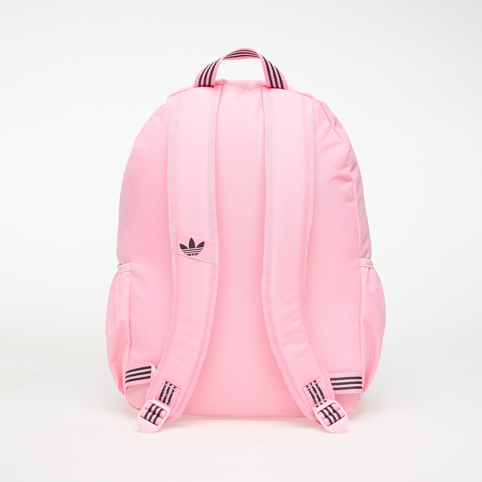 Mugursomas adidas Cl Backpack Ac Light Pink